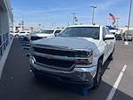 2017 Chevrolet Silverado 1500 Crew Cab 4x2 Pickup for sale #P255553B - photo 17