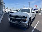 2017 Chevrolet Silverado 1500 Crew Cab 4x2 Pickup for sale #P255553B - photo 18