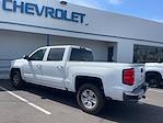 2017 Chevrolet Silverado 1500 Crew Cab 4x2 Pickup for sale #P255553B - photo 19