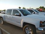 2017 Chevrolet Silverado 1500 Crew Cab 4x2 Pickup for sale #P255553B - photo 3
