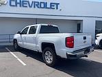 2017 Chevrolet Silverado 1500 Crew Cab 4x2 Pickup for sale #P255553B - photo 20