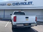 2017 Chevrolet Silverado 1500 Crew Cab 4x2 Pickup for sale #P255553B - photo 21