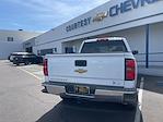 2017 Chevrolet Silverado 1500 Crew Cab 4x2 Pickup for sale #P255553B - photo 22