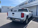 2017 Chevrolet Silverado 1500 Crew Cab 4x2 Pickup for sale #P255553B - photo 23