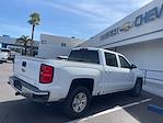 2017 Chevrolet Silverado 1500 Crew Cab 4x2 Pickup for sale #P255553B - photo 25