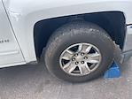 2017 Chevrolet Silverado 1500 Crew Cab 4x2 Pickup for sale #P255553B - photo 27