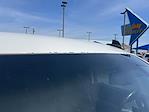 2017 Chevrolet Silverado 1500 Crew Cab 4x2 Pickup for sale #P255553B - photo 28