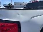 2017 Chevrolet Silverado 1500 Crew Cab 4x2 Pickup for sale #P255553B - photo 29