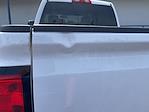 2017 Chevrolet Silverado 1500 Crew Cab 4x2 Pickup for sale #P255553B - photo 31
