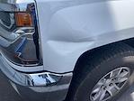 2017 Chevrolet Silverado 1500 Crew Cab 4x2 Pickup for sale #P255553B - photo 33