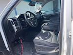 2017 Chevrolet Silverado 1500 Crew Cab 4x2 Pickup for sale #P255553B - photo 34