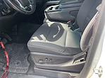 2017 Chevrolet Silverado 1500 Crew Cab 4x2 Pickup for sale #P255553B - photo 35