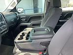 2017 Chevrolet Silverado 1500 Crew Cab 4x2 Pickup for sale #P255553B - photo 36
