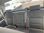 2017 Chevrolet Silverado 1500 Crew Cab 4x2 Pickup for sale #P255553B - photo 37