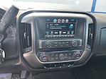 2017 Chevrolet Silverado 1500 Crew Cab 4x2 Pickup for sale #P255553B - photo 38