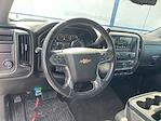 2017 Chevrolet Silverado 1500 Crew Cab 4x2 Pickup for sale #P255553B - photo 39