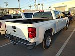 2017 Chevrolet Silverado 1500 Crew Cab 4x2 Pickup for sale #P255553B - photo 2