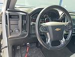 2017 Chevrolet Silverado 1500 Crew Cab 4x2 Pickup for sale #P255553B - photo 40