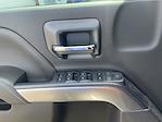 2017 Chevrolet Silverado 1500 Crew Cab 4x2 Pickup for sale #P255553B - photo 42