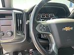 2017 Chevrolet Silverado 1500 Crew Cab 4x2 Pickup for sale #P255553B - photo 43