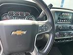 2017 Chevrolet Silverado 1500 Crew Cab 4x2 Pickup for sale #P255553B - photo 44