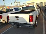 2017 Chevrolet Silverado 1500 Crew Cab 4x2 Pickup for sale #P255553B - photo 5