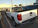 2017 Chevrolet Silverado 1500 Crew Cab 4x2 Pickup for sale #P255553B - photo 6