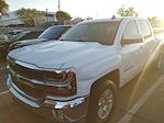 2017 Chevrolet Silverado 1500 Crew Cab 4x2 Pickup for sale #P255553B - photo 7