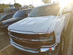 2017 Chevrolet Silverado 1500 Crew Cab 4x2 Pickup for sale #P255553B - photo 8