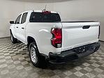 2025 Chevrolet Colorado Crew Cab 4x2 Pickup for sale #P255600 - photo 8