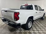 2025 Chevrolet Colorado Crew Cab 4x2 Pickup for sale #P255602 - photo 2