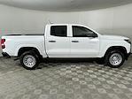 2025 Chevrolet Colorado Crew Cab 4x2 Pickup for sale #P255602 - photo 11