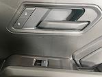 2025 Chevrolet Colorado Crew Cab 4x2 Pickup for sale #P255602 - photo 18