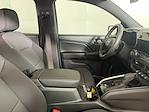 2025 Chevrolet Colorado Crew Cab 4x2 Pickup for sale #P255602 - photo 19