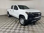 2025 Chevrolet Colorado Crew Cab 4x2 Pickup for sale #P255602 - photo 3