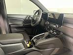 2025 Chevrolet Colorado Crew Cab 4x2 Pickup for sale #P255602 - photo 20