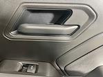 2025 Chevrolet Colorado Crew Cab 4x2 Pickup for sale #P255602 - photo 21