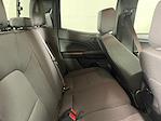 2025 Chevrolet Colorado Crew Cab 4x2 Pickup for sale #P255602 - photo 22