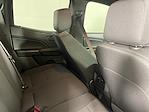 2025 Chevrolet Colorado Crew Cab 4x2 Pickup for sale #P255602 - photo 23