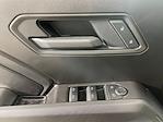 2025 Chevrolet Colorado Crew Cab 4x2 Pickup for sale #P255602 - photo 25