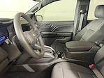 2025 Chevrolet Colorado Crew Cab 4x2 Pickup for sale #P255602 - photo 26