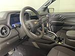 2025 Chevrolet Colorado Crew Cab 4x2 Pickup for sale #P255602 - photo 27