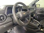 2025 Chevrolet Colorado Crew Cab 4x2 Pickup for sale #P255602 - photo 28