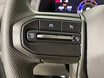 2025 Chevrolet Colorado Crew Cab 4x2 Pickup for sale #P255602 - photo 29