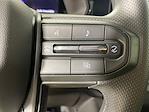 2025 Chevrolet Colorado Crew Cab 4x2 Pickup for sale #P255602 - photo 30