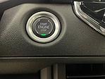 2025 Chevrolet Colorado Crew Cab 4x2 Pickup for sale #P255602 - photo 32