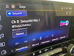2025 Chevrolet Colorado Crew Cab 4x2 Pickup for sale #P255602 - photo 34