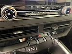 2025 Chevrolet Colorado Crew Cab 4x2 Pickup for sale #P255602 - photo 37