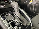 2025 Chevrolet Colorado Crew Cab 4x2 Pickup for sale #P255602 - photo 38