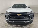 2025 Chevrolet Colorado Crew Cab 4x2 Pickup for sale #P255602 - photo 5